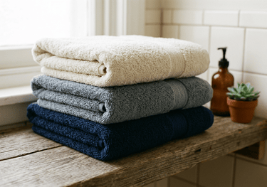 Агроінновації 2025: як технології змінюють сільське господарство